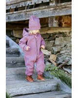 livi-berlin-walk-overall-aus-robustem-schurwoll-walk-lavendel