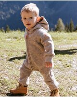 livi-berlin-walk-overall-aus-robustem-schurwoll-walk-sand