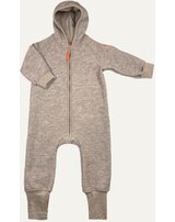 livi-berlin-walk-overall-aus-robustem-schurwoll-walk-sand