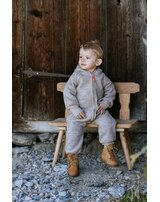 livi-berlin-walk-overall-aus-robustem-schurwoll-walk-sand