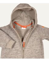 livi-berlin-walk-overall-aus-robustem-schurwoll-walk-sand