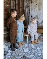 livi-berlin-walk-overall-aus-robustem-schurwoll-walk-sand