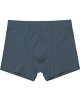 maxomorra-boxershorts-aus-bio-baumwolle-blue