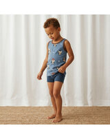 maxomorra-boxershorts-aus-bio-baumwolle-blue