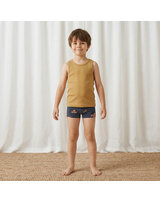 maxomorra-boxershorts-aus-bio-baumwolle-fire-truck