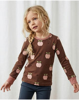 maxomorra-langarmshirt-aus-bio-baumwolle-apple