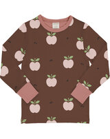 maxomorra-langarmshirt-aus-bio-baumwolle-apple