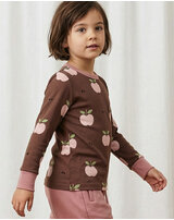 maxomorra-langarmshirt-aus-bio-baumwolle-apple