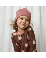 maxomorra-langarmshirt-aus-bio-baumwolle-apple