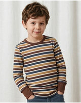 maxomorra-langarmshirt-aus-bio-baumwolle-stripe-mix