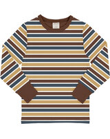 maxomorra-langarmshirt-aus-bio-baumwolle-stripe-mix