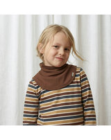 maxomorra-langarmshirt-aus-bio-baumwolle-stripe-mix