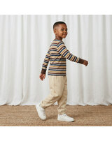maxomorra-langarmshirt-aus-bio-baumwolle-stripe-mix