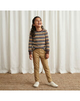 maxomorra-langarmshirt-aus-bio-baumwolle-stripe-mix