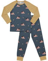 maxomorra-langes-pyjama-set-aus-bio-baumwolle-mit-feuerwehrautos-fire-truck