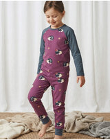 maxomorra-langes-pyjama-set-aus-bio-baumwolle-mit-igeln-hedgehog