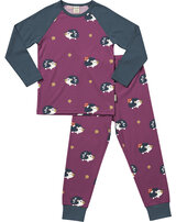 maxomorra-langes-pyjama-set-aus-bio-baumwolle-mit-igeln-hedgehog