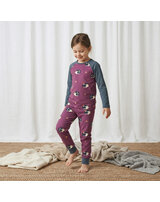 maxomorra-langes-pyjama-set-aus-bio-baumwolle-mit-igeln-hedgehog