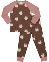 maxomorra-langes-pyjama-set-aus-bio-baumwolle-mit-pfeln-apple
