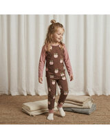 maxomorra-langes-pyjama-set-aus-bio-baumwolle-mit-pfeln-apple