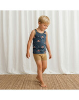 maxomorra-tanktop-unterhemd-aus-bio-baumwolle-fire-truck