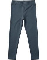 maxomorra-thermo-leggings-aus-bio-baumwolle-blue