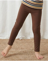 maxomorra-thermo-leggings-aus-bio-baumwolle-brown