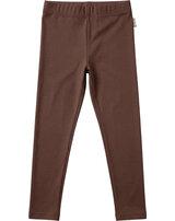 maxomorra-thermo-leggings-aus-bio-baumwolle-brown