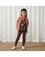 maxomorra-thermo-leggings-aus-bio-baumwolle-brown