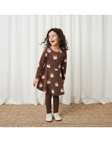 maxomorra-thermo-leggings-aus-bio-baumwolle-brown