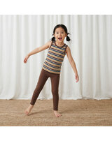 maxomorra-thermo-leggings-aus-bio-baumwolle-brown