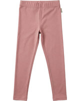 maxomorra-thermo-leggings-bio-baumwolle-pink