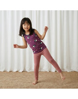 maxomorra-thermo-leggings-bio-baumwolle-pink