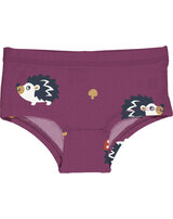 maxomorra-unterhose-hipster-aus-bio-baumwolle-mit-regenboegen-hedgehog