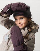 mini-a-ture-faeustlinge-handschuhe-matcesar-fleecefutter-thinsulate-fudge-au