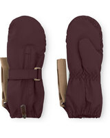 mini-a-ture-faeustlinge-handschuhe-matcesar-fleecefutter-thinsulate-fudge-au