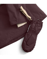 mini-a-ture-faeustlinge-handschuhe-matcesar-fleecefutter-thinsulate-fudge-au