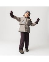 mini-a-ture-faeustlinge-handschuhe-matcesar-fleecefutter-thinsulate-fudge-au