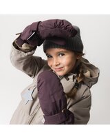 mini-a-ture-faeustlinge-handschuhe-matcesar-fleecefutter-thinsulate-fudge-au