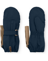 mini-a-ture-faeustlinge-handschuhe-matcesar-fleecefutter-thinsulate-outer-sp