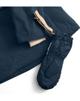 mini-a-ture-faeustlinge-handschuhe-matcesar-fleecefutter-thinsulate-outer-sp
