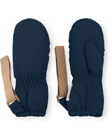 mini-a-ture-faeustlinge-handschuhe-matcordt-fleecefutter-thinsulate-outer-sp