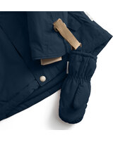 mini-a-ture-faeustlinge-handschuhe-matcordt-fleecefutter-thinsulate-outer-sp