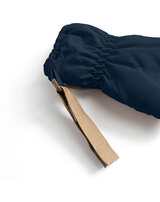 mini-a-ture-faeustlinge-handschuhe-matcordt-fleecefutter-thinsulate-outer-sp