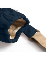 mini-a-ture-faeustlinge-handschuhe-matcordt-fleecefutter-thinsulate-outer-sp