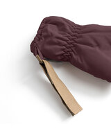 mini-a-ture-faeustlinge-matcordt-fleecefutter-thinsulate-fudge-aubergine
