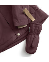 mini-a-ture-faeustlinge-matcordt-fleecefutter-thinsulate-fudge-aubergine