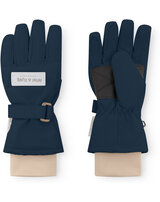 mini-a-ture-handschuhe-matcelio-innenfutter-thinsulate-outer-space