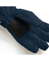 mini-a-ture-handschuhe-matcelio-innenfutter-thinsulate-outer-space