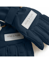 mini-a-ture-handschuhe-matcelio-innenfutter-thinsulate-outer-space